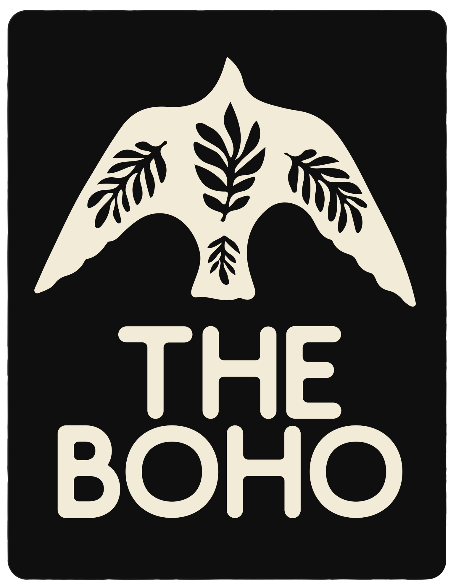 Boho 