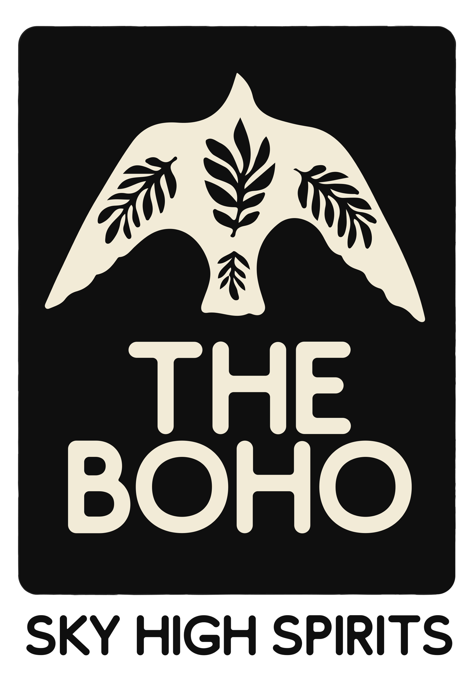 Boho 